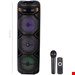 Sing-E ZQS 8301 Speaker