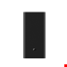 پاور بانک شیائومی مدل Mi  Power Bank 20000mAh 
