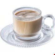 سرویس چای خوری یوجینگ وارداتی