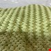 روتختی تمام کشدار مخمل 3 تیکه