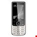 Hanofer 6700 