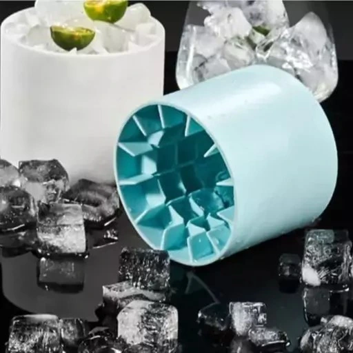جایخی ژله ای وارداتی