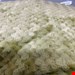 روتختی تمام کشدار مخمل 3 تیکه