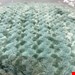 روتختی تمام کشدار مخمل 3 تیکه