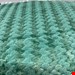 روتختی تمام کشدار مخمل 3 تیکه