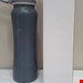 قمقمه استیل 