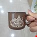 فنجان قهوه سرامیکی