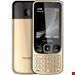 Hanofer 6303