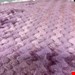 روتختی تمام کشدار مخمل 3 تیکه