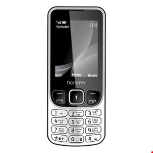 گوشی هانوفر 6303