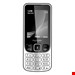 Hanofer 6303