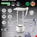 اتو بخار ایستاده تلیونیکس مدل TGS4606