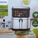 PHILIPS 