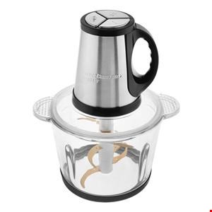 خردکن سیلور کرست مدل SL-2021 3/8L
