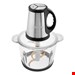 خردکن سیلور کرست مدل SL-2021 3/8L