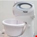 همزن کاسه ای چرخشی مارک مکسی