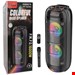 Sing-E ZQS8270 Wireless Speaker