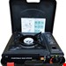 Portable Gas Stove BK 167A
